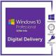 Windows 10 FPP Retail 1pc Microsoft Office 2019 Key Code