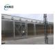 Customization Heating Method Wood Dryer For Improved Efficiency By Heavy Industry