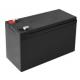 12V 6Ah Lifepo4 Battery Pack Home Battery Energy Storage