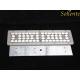3030 SMD LED Street Light Module With PCB Soldering Lumileds LED