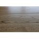 Oak-natural UV lacquere wide plank engineered wood flooring