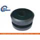 TS16949 Engine Rubber Pad Standard Material