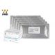 C.Pneumonia Immunoassay System IVD Rapid Test Kit IFA and Colloidal Gold Diagnostic WWHS Reagent Cassette