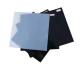 Outdoor Fish Pond Lining HDPE Geomembrane 0.5mm to 1mm with ASTM GRI-GM13 Standard