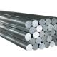 Stainless Steel SUS630 Round Bar 17-4PH Iron Bar H1150 VIM And VAR Smelting