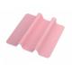 Chinese silicone kitchen products