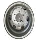 1104931100039 Wheel Rim for Foton Truck Tunland Aumark Auman Forland and Affordable