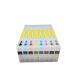 refill ink cartridge for epson 7880 9880 7800 9800 4800 4880