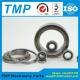 71810C DBL P4 Angular Contact Ball Bearing (50x65x7mm) Machine Tool TMP Spindle bearings Germany Bearing replace