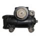 Power Steering Gear WG9716470150 for HOWO A7 Heavy Duty Truck Replacement Parts