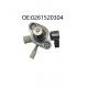 High Pressure Fuel Pump OE 0261520304 For Automotive