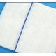 10*16 8ply Medical Disposable Gauze Pads Degreasing Gauze Block Developing