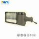 30W Led Street Light LED Street Light Fixtures  AC100-240V 5 Years Warranty Used In Highway Roads