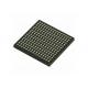 Integrated Circuit Chip XC7S25-1CSGA225I Programmable Logic IC 225-LFBGA
