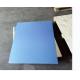 thick 0.14mm 0.30mm Thermal CTP Plate Single coating Without Treatment