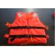 Personalized Custom Marine Work Safety Life Jacket(CCS,EC Approval)