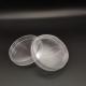 Disposable 6 Well Cell Culture Plate TCT Polystyrene Petri Dish