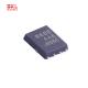 SIR688DP-T1-GE3 MOSFET Power Electronics High Performance And Reliable Power Solutions