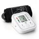 Desktop Upper Arm Voice Function Blood Pressure Monitor FDA CE Certificate