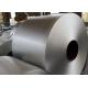 ASTM A792M GR550 PPGL Coil No - Chromated Lightly Oiled For Painting Thickness 0.15-2.3mm