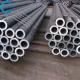 Concrete Pump Wear Resistant Pipe Lining Rubber Mining Tailing Process As Slurry Pipe