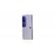 0.32l Aerosol Perfume Dispenser , LCD Wall Mounted Bathroom Air Freshener