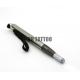 New Developed Semi - Permanent Microblading Tattoo Pen with LED Light