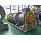 Fertilizer Granule Making Machine Compound Organic Production Combination Granulator