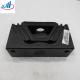 Good Performance Lifan Auto Parts Support Assembly WG9925592131