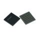 Integrated Circuit Chip STM32H725VGH6 Microcontrollers IC STM32H7 High Performance