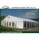 15x20m Large Outdoor Event Wedding Party Tent For 300 Seaters