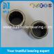 HFL1626 Needle Roller Clutch Thrust Bearing For Bicycle , One Way Roller Bearings