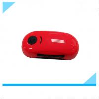 2017 New Real-time  Pet GPS Tracker Waterproof Pet GPS Tracker