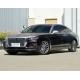 Hongqi h9 2022 3.0t Zhilian Flag Edition 3.0T 283HP V6 4 door 5 seat sedan  Car