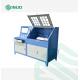 Computer Controlled Pressure Testing Automotive Hydrostatic Test Equipment