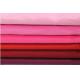 Cina cotton yarn and Poly Cotton Poplin Fabric manufacture,Welcome to require