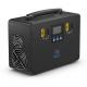Herewin 60A 3000W battery charger for drones UAV Battery 220V