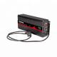 Single Phase House Pure Sine Wave Solar Power Inverter And Charger 0.8Kw