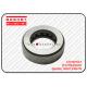 Isuzu NKR Truck Chassis Parts 8971419430 8-97141943-0 King Pin Thrust Bearing