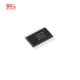 AD5754RBREZ-REEL7  Semiconductor IC Chip 4-Channel, 16-Bit, Serial DAC With ±2 LSB INL
