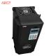 ZFeng 900 Series 7.5Kw-T General Vector Variable Frequency Drive