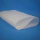 Water Resistance PP Non Woven Fabric 10GSM - 260GSM Weight For Respiratory Mask