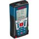 Bosch Laser Distance Meter GLM150