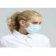 3ply Medical 95% Disposable Mouth Mask