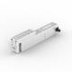 Precision Industrial Linear Actuator Pushing High Repeat Accuracy