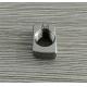 A4 Making Special M8 304 316 Stainless Steel Nuts