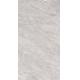 Polished Sintered Stone Tile Royal Grey Ceramic Wooden Floor Slate 1600*3200mm