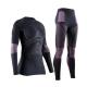 Fast-Drying Compression Clothing, Skiing Warm Running Cycling Fitness