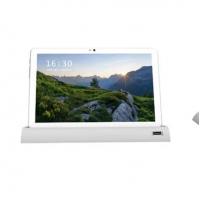 Docking Charging Tablet Pc With Base 10.1 Inch Android WiFi Restaurant Tablet