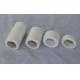Surgical Paper Tape for Fixing the Hem Dialysis Tube